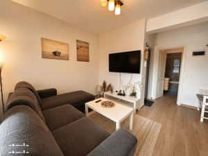 Apartament 2 camere|MaramureșResidenceOtopeni|2 terase|Parcare inclusă — miniatura 3