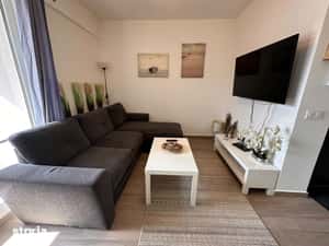 Apartament 2 camere|MaramureșResidenceOtopeni|2 terase|Parcare inclusă — miniatura 5