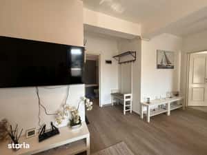 Apartament 2 camere|MaramureșResidenceOtopeni|2 terase|Parcare inclusă — miniatura 6