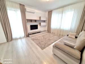 Apartament 2 camere Modern bloc Elite in Craiovei-Oportunitate rara — miniatura 3