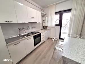 Apartament 2 camere Modern bloc Elite in Craiovei-Oportunitate rara — miniatura 5
