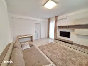 Apartament 2 camere Modern bloc Elite in Craiovei-Oportunitate rara — miniatura 6