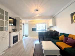 Apartament la prima inchiriere-Giroc — miniatura 3