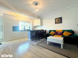 Apartament la prima inchiriere-Giroc — miniatura 4