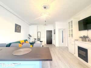 Apartament la prima inchiriere-Giroc — miniatura 6