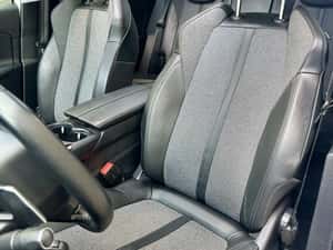 Peugeot 3008 SUV 2019, 127.000 km, automată, alb — miniatura 7