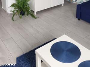 Garsoniera Cocheta Drumul Taberei Ideal Residence