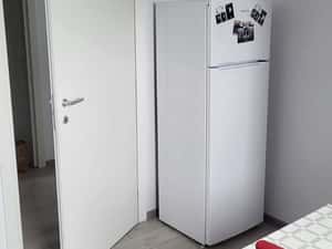 Garsoniera Cocheta Drumul Taberei Ideal Residence — miniatura 6