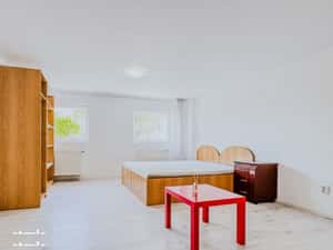 Apartament spatios situat in Zorilor/Hasdeu cu terasa spatioasa — miniatura 3