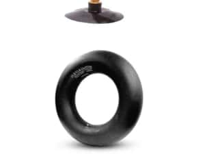 CAMERA AER 3.50/4.00-6 KABAT V6.02.2 — miniatura 4