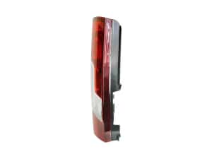 Stop lampa FIAT DUCATO, BOXER (2013+) Stanga + Dreapta — miniatura 2