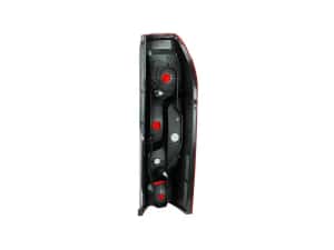 Stop lampa FIAT DUCATO, BOXER (2013+) Stanga + Dreapta — miniatura 3