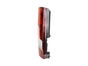 Stop lampa FIAT DUCATO, BOXER (2013+) Stanga + Dreapta — miniatura 5