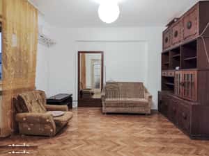 Aparatment 2 camere in vila*Dorobanti*Aviator Teodor Iliescu — miniatura 1