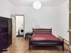 Aparatment 2 camere in vila*Dorobanti*Aviator Teodor Iliescu — miniatura 3