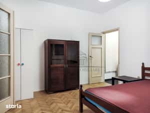 Aparatment 2 camere in vila*Dorobanti*Aviator Teodor Iliescu — miniatura 4
