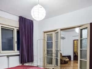 Aparatment 2 camere in vila*Dorobanti*Aviator Teodor Iliescu — miniatura 5