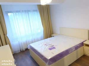 Apartament 2 camere decomandat, 70 mp – PResidence Garden, Bucium — miniatura 3