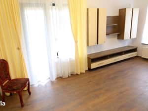 Apartament 2 camere decomandat, 70 mp – PResidence Garden, Bucium — miniatura 6