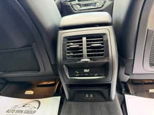 BMW X4 2.0 Diesel MILD Hybrid M-SPORT Cash/ Rate/ Buy-Back Garantie 12 luni — miniatura 5