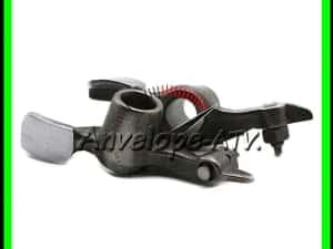 Tacheti Culbutori Atv LINHAI 300 275 260 DragonFly 300 — miniatura 2