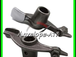 Tacheti Culbutori Atv LINHAI 300 275 260 DragonFly 300 — miniatura 3