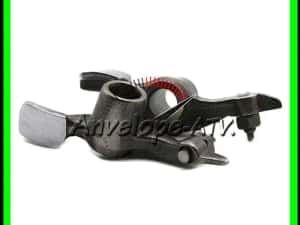 Tacheti Culbutori Atv LINHAI 300 275 260 DragonFly 300 — miniatura 4