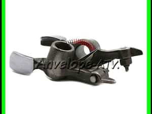 Tacheti Culbutori Atv LINHAI 300 275 260 DragonFly 300 — miniatura 6