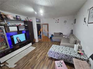 Garsoniera de vanzare, zona Mall Vitan