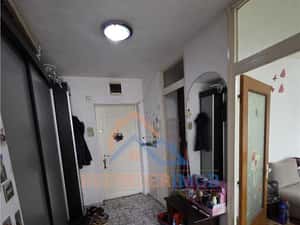 Garsoniera de vanzare, zona Mall Vitan — miniatura 3