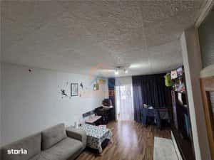 Garsoniera de vanzare, zona Mall Vitan — miniatura 4