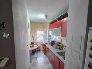 Garsoniera de vanzare, zona Mall Vitan — miniatura 5