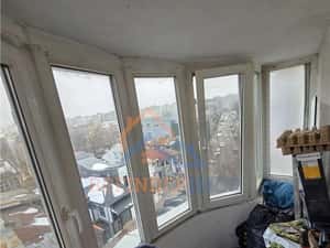 Garsoniera de vanzare, zona Mall Vitan — miniatura 6