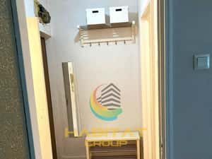 Apartament cu 2 camere Bd Brancoveanu - Spital Marie Curie — miniatura 1