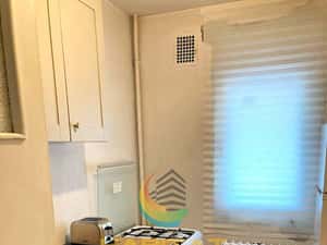 Apartament cu 2 camere Bd Brancoveanu - Spital Marie Curie — miniatura 4