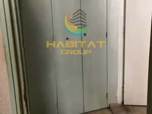 Apartament cu 2 camere Bd Brancoveanu - Spital Marie Curie — miniatura 5