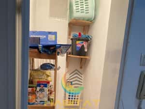 Apartament cu 2 camere Bd Brancoveanu - Spital Marie Curie — miniatura 6