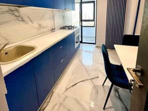 Apartamnt cu 3 camere de lux Ultra Iltracentral – Piata Vasile Milea — miniatura 2