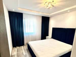 Apartamnt cu 3 camere de lux Ultra Iltracentral – Piata Vasile Milea — miniatura 4