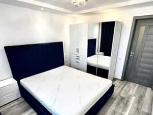 Apartamnt cu 3 camere de lux Ultra Iltracentral – Piata Vasile Milea — miniatura 5