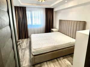 Apartamnt cu 3 camere de lux Ultra Iltracentral – Piata Vasile Milea — miniatura 6