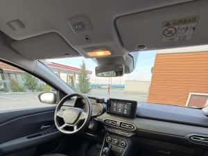 Dacia Logan si Opel Astra de inchiriat/ Masini de inchiriat — miniatura 5