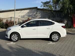 Dacia Logan si Opel Astra de inchiriat/ Masini de inchiriat — miniatura 10
