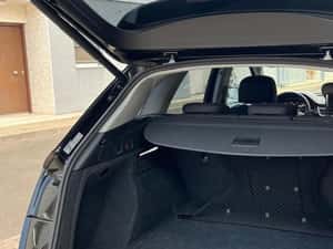 Audi Q5 2019 - Unic proprietar, stare tehnica excelenta — miniatura 7