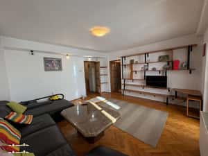 AP. 2 CAMERE PIATA SUDULUI, CENTRALA, LOC PARCARE, METROU 12 MINUTE