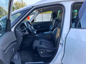 Renault Grand Scenic  1.5 DCI — miniatura 6