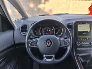 Renault Grand Scenic  1.5 DCI — miniatura 8
