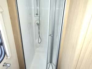 Elddis 2013, inmatriculata,  full offcamping,  proprietar ! — miniatura 8