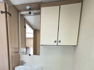 Elddis 2013, inmatriculata,  full offcamping,  proprietar ! — miniatura 9