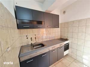 Garsoniera de inchiriat in Nicolina — miniatura 5